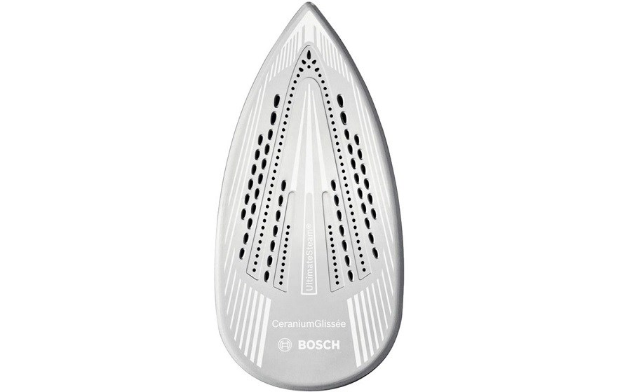 Bosch TDA3028210 Plocha CeraniumGlissée